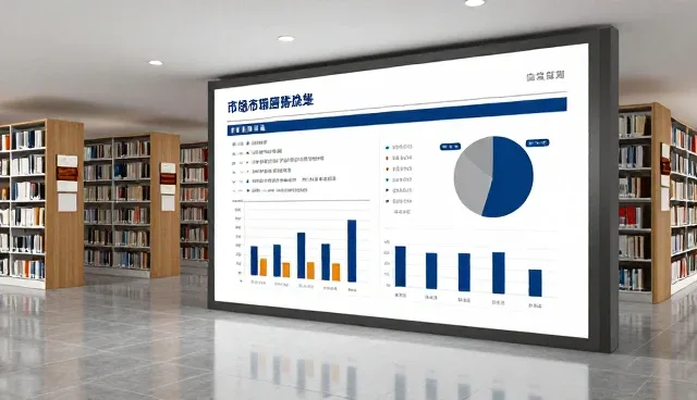 品牌展示入口的性能优化与适用场景分析