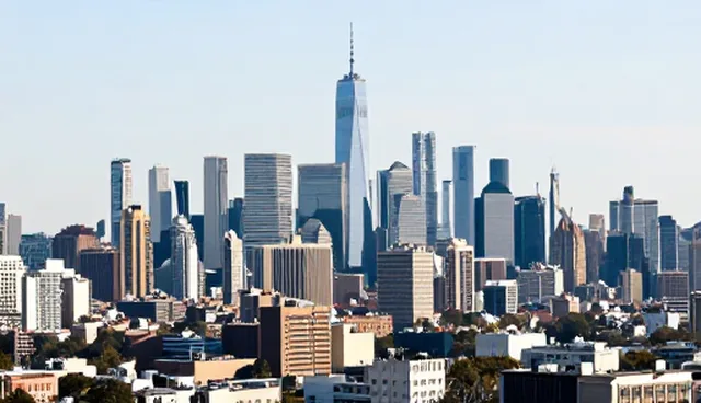 覆盖工商查询如何影响企业推广效果