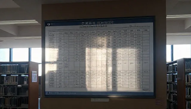 企业合作中信息发布误区：内容泛化并非有效手段