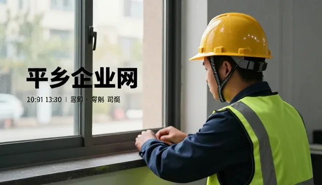 提升企业推广效率的关键在于性能优化