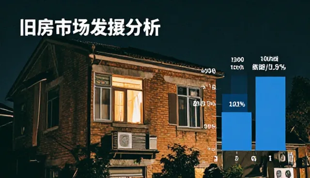 品牌推广服务应用场景分析:5个常见问题及处理方法