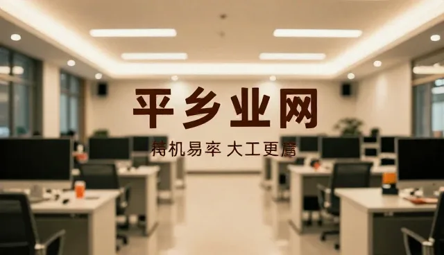 推广效果不佳如何排查与优化