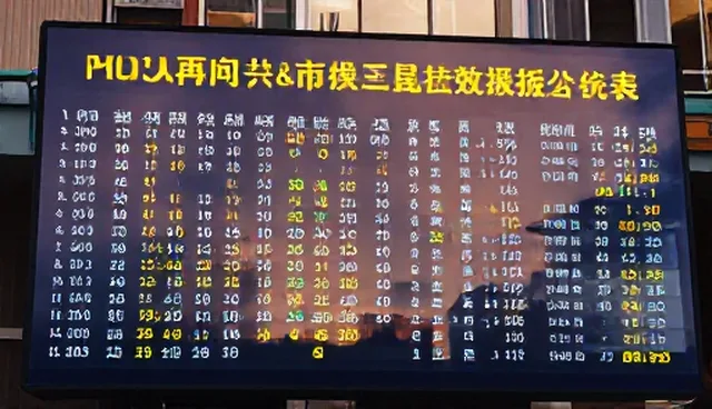 供求信息获取困难如何解决?