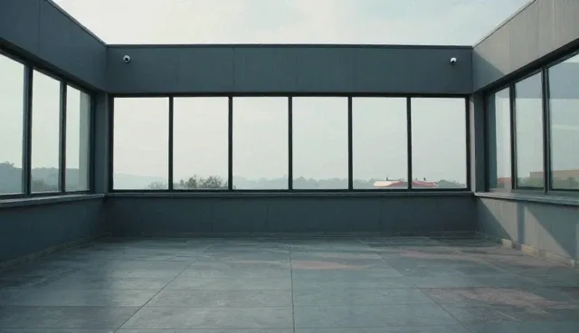厂商名录在信息发布中的性能表现与适用场景