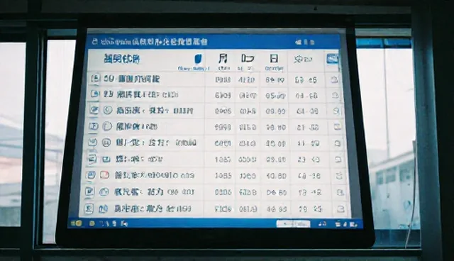 供求信息推广策略如何影响适用场景效果