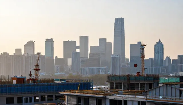 如何利用市场行情制定推广策略