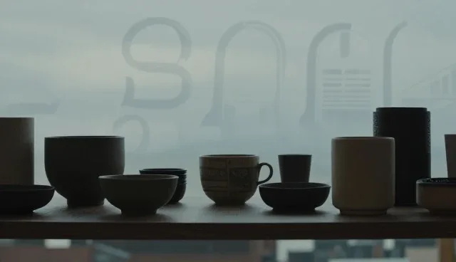 品牌展示入口为何在推广中难以被用户发现?