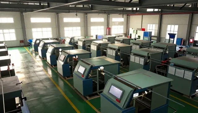 覆盖工商查询工具的使用与维护建议