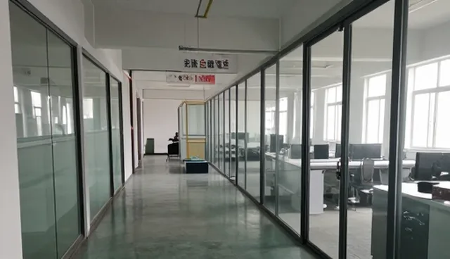 工商查询如何助力企业供求信息高效流转
