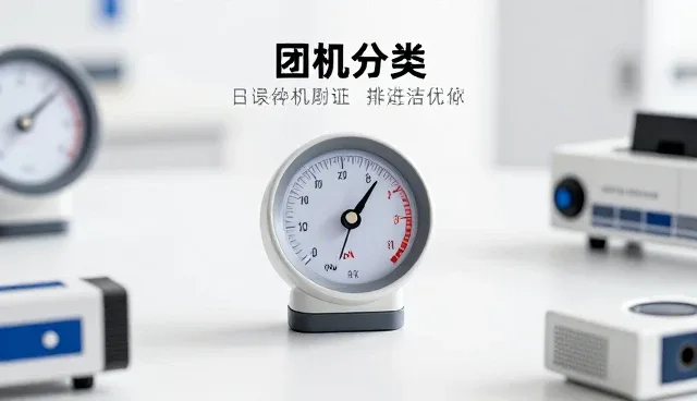 品牌展示入口如何助力企业获取更多订单